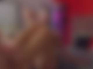 Live cam show with SellaShinee - Highheels on Camsoda