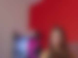 Live cam show with SellaShinee - Latex on slutload