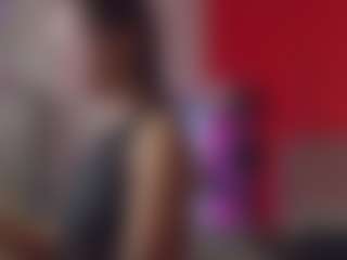Live cam show with SellaShinee - Roleplay on StripNow