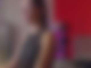 Live cam show with SellaShinee - Pantyhose on Mixed Magazine Live
