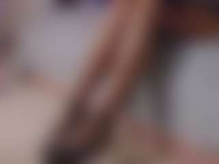 Live cam show with SellaShinee - Domination on crypto-cams