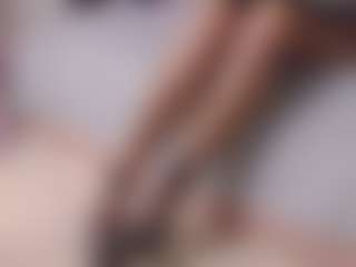 Live cam show with SellaShinee - Bondage on Cam Slut