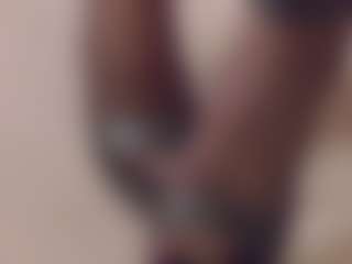 Live cam show with SellaShinee - Sph on xxxlivecams.org