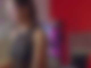 Live cam show with SellaShinee - Bondage on Streamer API
