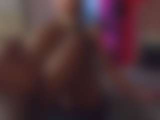 Live cam show with SellaShinee - Bdsm on SpankPalCams