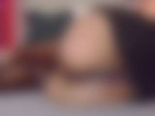 Live cam show with SellaShinee - Bondage on SinfulBabes