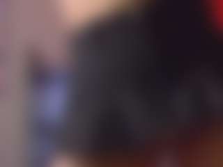 Live cam show with SellaShinee - Slave on Milfs Live