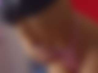 Live cam show with SellaShinee - Femdom on camwithhim.com