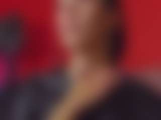 Live cam show with SellaShinee - Bdsm on livesuperchat.net