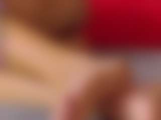 Live cam show with SellaShinee - Slave on Camsoda