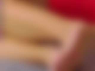 Live cam show with SellaShinee - Blowjob on Camsoda