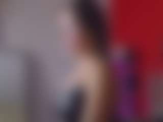 Live cam show with SellaShinee - Interactivetoy Granny on Milfs Live
