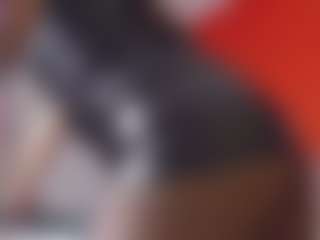 Live cam show with SellaShinee - Roleplay on madthumbs