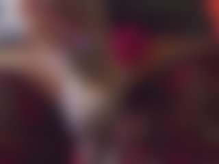 Live cam show with SellaShinee - Roleplay on Nude Chat * 1 On 1 Webcam Sex * Live Cam Show