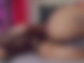 Live cam show with SellaShinee - Erotic Dance on Camsoda