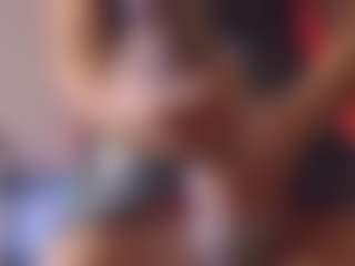 Live cam show with SellaShinee - Joi on Cam Slut