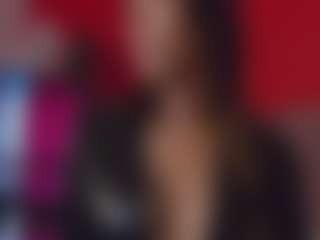 Live cam show with SellaShinee - Role Play on Strip Flash - Live Sex Shows