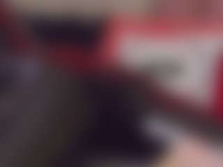 SellaShinees Live-Sex-Cam-Show