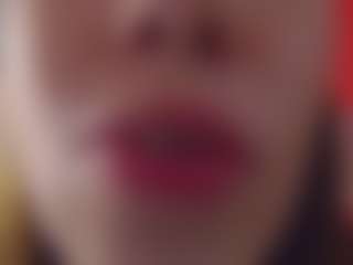 Live cam show with SellaShinee - Cuckold on Camsoda
