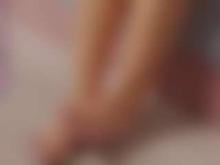 Live cam show with SellaShinee - Role Play on fapnchat