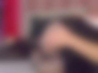 Live cam show with SellaShinee - Cuckold on Camsoda