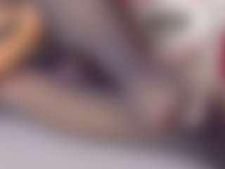Live cam show with SellaShinee - Role Play on Hubzter Live