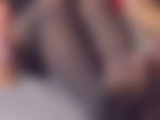 Live cam show with SellaShinee - Cuckold on SquirtSoMuch