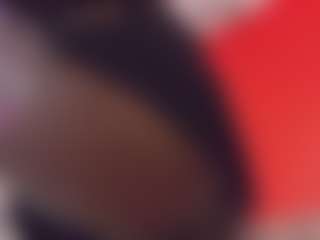 Live cam show with SellaShinee - Domination on xxxlivecams.org
