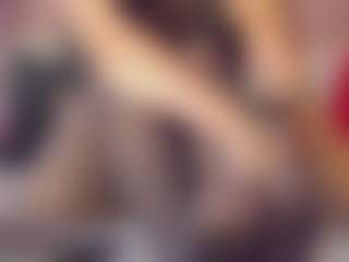 Live cam show with SellaShinee - Bdsm on Camsoda