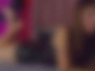 Live cam show with SellaShinee - Joi on CSO-WL