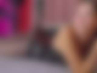 Live cam show with SellaShinee - Roleplay on Camsoda