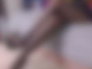 Live cam show with SellaShinee - Bondage on Camsoda