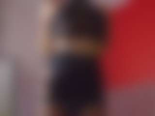 Live cam show with SellaShinee - Bondage on Camsoda