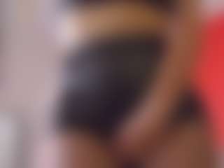 SellaShinee's Live Sex Cam Show