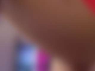 Live cam show with SellaShinee - Skinny White on Camsoda | united states