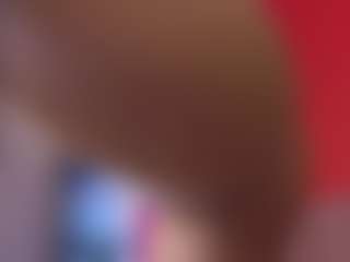 SellaShinee's Live Sex Cam Show