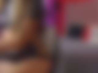 SellaShinee's Live Sex Cam Show
