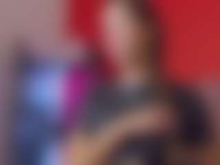 Live cam show with SellaShinee - Mistress on Camsoda