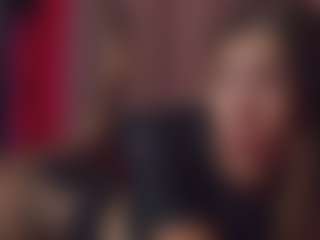 Live cam show with SellaShinee - Femdom on CamwithHer