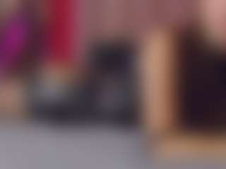 Live cam show with SellaShinee - Role Play on Camming Site