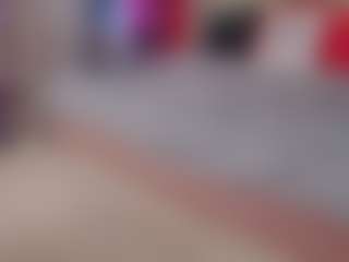 Live cam show with SellaShinee - White on xblisslive.com | united states