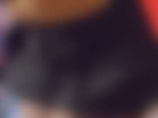 Live cam show with SellaShinee - Cuckold on Fling VIP Chat