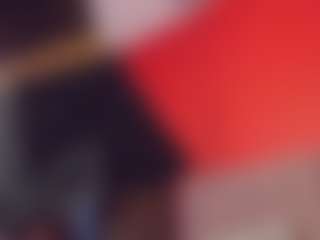 Live cam show with SellaShinee - Domina on madthumbs