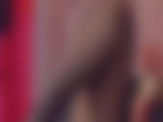 Live cam show with SellaShinee - Bdsm Young Adult on Camsoda