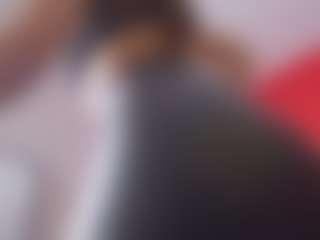 SellaShinee's Live Sex Cam Show