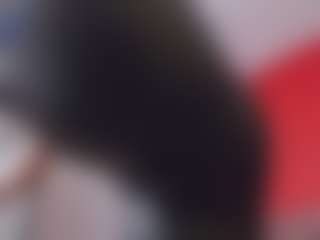 Live cam show with SellaShinee - Interactivetoy on Nude Chat * 1 On 1 Webcam Sex * Live Cam Show