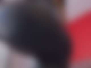 SellaShinee's Live Sex Cam Show