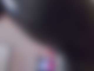 SellaShinee's Live Sex Cam Show