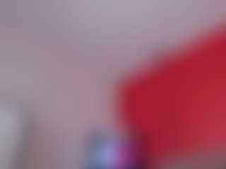 SellaShinee's Live Sex Cam Show