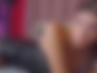 Live cam show with SellaShinee - Role Play on Fling VIP Chat